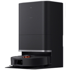 Robot Hút Bụi Lau Nhà Xiaomi Vacuum X20 Max