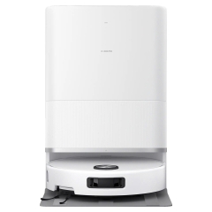 Robot hút bụi lau nhà Xiaomi Vacuum 5 EU