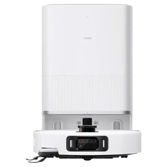 Robot hút bụi Xiaomi Robot Vacuum 5 Pro