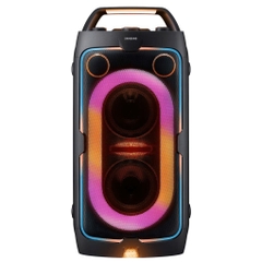 Loa Tháp Di Động Samsung MX-ST40F 160W Party Audio (2025)