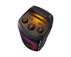 Loa Tháp Di Động Samsung MX-ST40F 160W Party Audio (2025)