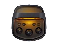 Loa Tháp Di Động Samsung MX-ST40F 160W Party Audio (2025)