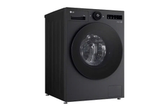 Máy giặt LG AI DD Inverter 12 kg FX1412S3K