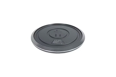 Bánh xe cho máy lọc khí LG PuriCare 360 (Phiên bản 2 tầng)| AS10GDWH0, AS10GDBY0