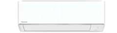 Máy lạnh  Panasonic 1HP N9AKH-8