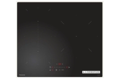 Bếp từ Panasonic KY-R63ABLYUE