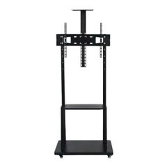 Giá treo tivi di động GL G1700-1P (32-75) inch