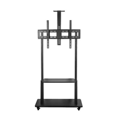 Giá treo tivi di động GL G1800-1P (60 - 100) inch