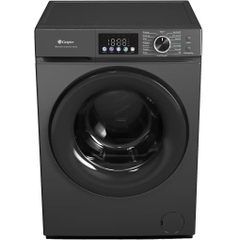 Máy Giặt Casper Inverter 9.5 Kg WF-D95VGR1