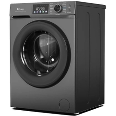 Máy giặt Casper Inverter 12.5 kg WF-D125VGR1
