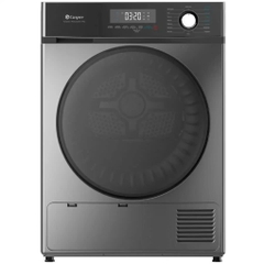 Máy Sấy Bơm Nhiệt Casper 9 Kg TD-P9HG1