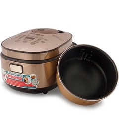 Nồi cơm cao tần Sunhouse Mama 1.5 lít SHD8955