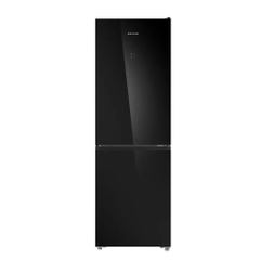 Tủ lạnh Dreame 409L inverter DRB400WGB3VN