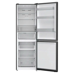 Tủ lạnh Dreame 409L inverter DRB400WGW3VN