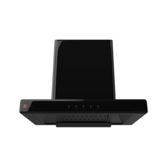 Máy hút mùi Hawonkoo HRH-701