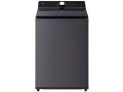Máy giặt LG AI DD Inverter 15 kg T2315DX5G