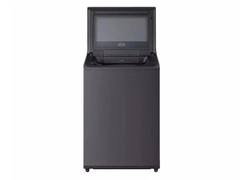 Máy giặt LG AI DD Inverter 15 kg T2315DX5G