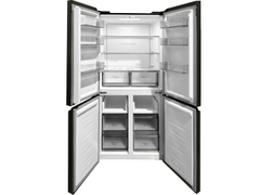 Tủ lạnh Casper Inverter 432 lít RM-E432PBS