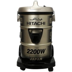 Máy Hút Bụi Hitachi CV-970Y 24CV TG
