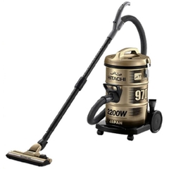 Máy Hút Bụi Hitachi CV-970Y 24CV TG