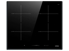 Bếp Từ 4 Vùng Nấu Hafele HC-I604D 535.02.040
