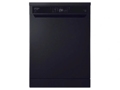 Máy rửa chén độc lập Hafele 15 bộ HDW-F6081B 533.23.201