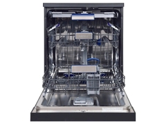 Máy Rửa Chén Độc Lập Hafele  HDW-F602EB 538.21.360