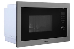 Lò vi sóng âm Hafele HM-B38A (535.34.000)