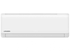 Máy lạnh Lenson mono 2.5HP LF-24CX1