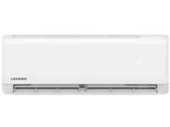 Máy lạnh Lenson mono 1.5HP LF-12CX1