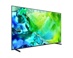Smart Tivi Samsung Neo QLED 4K 85 Inch QA85QN80H