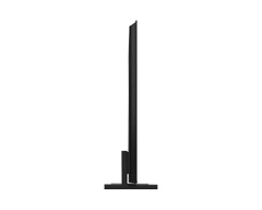 Smart Tivi Samsung Neo QLED 4K 100 Inch QA100QN80H