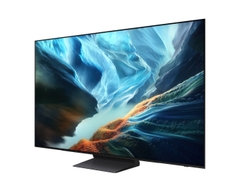 Smart Tivi OLED Samsung 4K 55 Inch QA55S90H