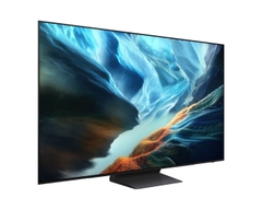 Smart Tivi OLED Samsung 4K 55 Inch QA55S90H