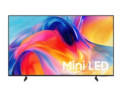 Smart Tivi Samsung Mini LED 4K 75 Inch UA75M77H