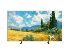 Google Tivi Pro Fashion QD-Mini LED TCL 4K 75 inch 75A400 Pro