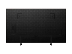 Google Tivi Pro Fashion QD-Mini LED TCL 4K 98 inch 98A400 Pro