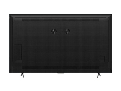 Google Tivi Premium QD-Mini LED TCL 4K 85 inch 85P8LS