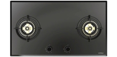 Bếp ga âm Hafele HC-G782B (538.66.507)