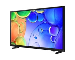 Smart Tivi Samsung QLED FHD 43 inch QA43Q5FA