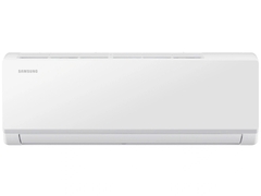 Máy lạnh Samsung Inverter 1.5 HP AR40H12D0ATXN
