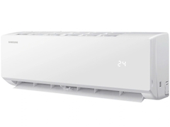 Máy lạnh Samsung Inverter 1.5 HP AR40H12D0ATXN