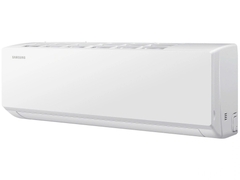 Máy lạnh Samsung Inverter 1.5 HP AR40H12D0ATXN