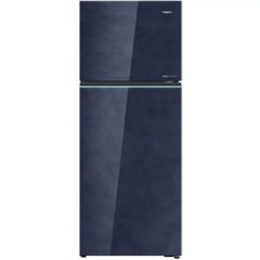 Tủ Lạnh Aqua Inverter 455 Lít AQR-TA518FA(GL)U1