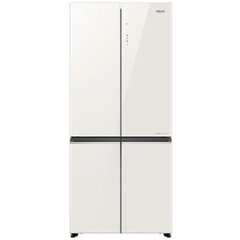 Tủ Lạnh Aqua Inverter 529 Lít AQR-M600XA(GC)