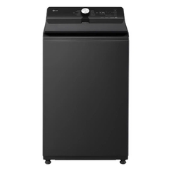 Máy giặt lồng đứng LG AI DD Inverter 12kg TX2312DT5O