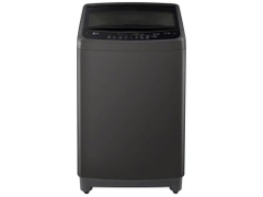 Máy giặt lồng đứng LG Inverter 10 kg T2310VBTN