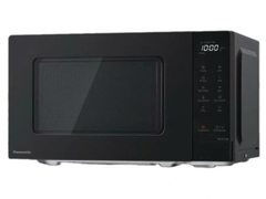Lò vi sóng Panasonic 20 lít NN-ST22QBYUE