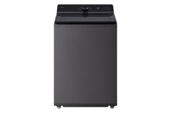 Máy giặt LG AI DD Inverter 16kg TX2516DT3O