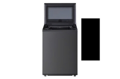 Máy giặt LG AI DD Inverter 16kg TX2516DT3O